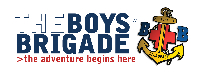 BB Test Logo