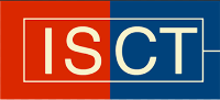 18th International Symposium on CT | June 20-23, 2016 Logo