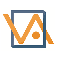 VO Atlanta 2016 - VO Workout with EDGE Studio Logo