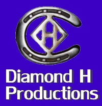 Beauty & The Beast Logo