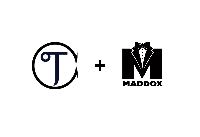 Preface = Tansamai + Maddox Logo