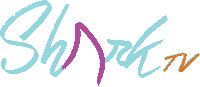 prueba Logo