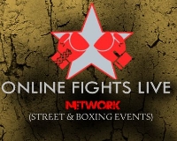 Tim Brown vs Pablo Esco Logo