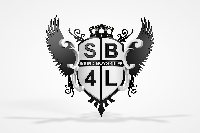 Kings Of The Hype @ R.A.A Club St.Georges Logo