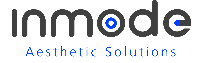 RFAL: The Art of Non-Excisional Aesthetic Surgery - LIVE Treatment Logo