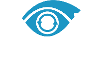 Giro apeldoorn Logo