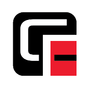 Waist & Corset Training Webinar Logo