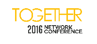 NY Ministry Network Conference Logo