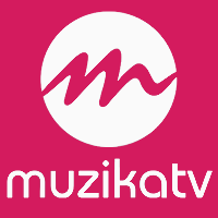 Transmissão LIVE 24/7 Logo