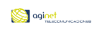 Prueba Fer Logo