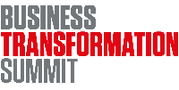 Business Transformation Summit - Lisbon Logo
