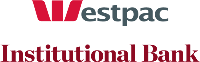 Livestream Australia Logo