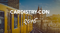 Cardistry-Con 2016 Logo