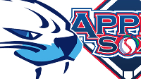 LIVE: Victoria HarbourCats vs Wenatchee AppleSox Logo