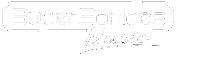 Aprende a grabar y a mezclar Logo
