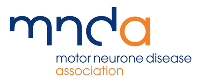 ALS/MND 27th International Symposium - Dublin Logo