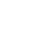 MP Prod test event Logo