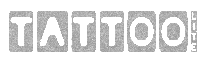 Workshop Logo