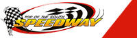 Sprint Car War of the Wings & South Island Stockcars Logo