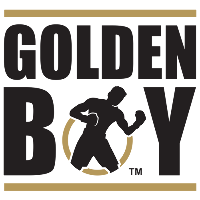 Official Canelo-Khan PPV Logo