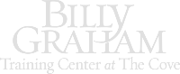 Test Event Logo