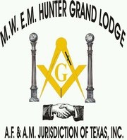 Gospel Explosion 2016 A Night of Praise & Worship Logo