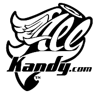 HOW TO COLOR SAND & BUFF a Vehicle after using The WET WET Product Logo