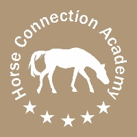 Evento test Logo