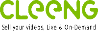 *Test* Logo