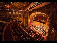 San Diego Symphony Logo