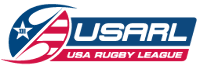 Central Florida Warriors vs Atlanta Rhinos (DEMO ONLY) Logo