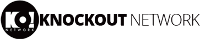 Cordiace Logo