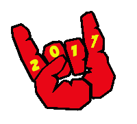Rockin 4 The Homeless 4.0 Logo