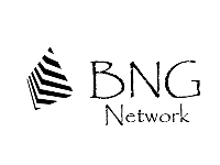 BNG World News Logo