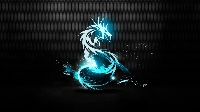 welcome to website halo Logo