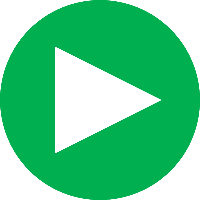 Discovery Network Logo