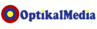 Test Logo
