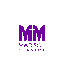 Side Walk Sabbath Logo