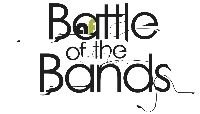 Amsterdam Festival Logo