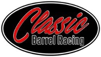 Sherry Cervi West Coast Youth Championships - Saturday Logo