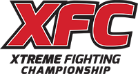 XFC 30 Logo