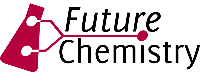 Topic of the event Logo