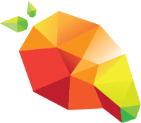 IGLESIA VIDA NUEVA Logo