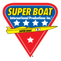 Replay - 36th Annual Key West World Championship - Friday Logo