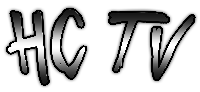 Hocking County Fair 2016 Logo