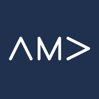 2016 AMA Annual Conference Logo