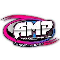 Test Logo