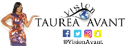 Show Your Success Workshop Logo
