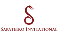 Sapateiro Invitational 2 : Ryan vs Rocha Logo