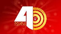 Div II / Choral / Divine Liturgy (click MORE DETAILS below) Logo